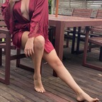 Jaz 🐥 (winkwink56) Leaks OnlyFans 

 profile picture