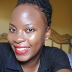 Free access to (winnie1) Leaked OnlyFans 

 profile picture