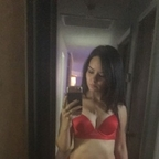 WinnieTF (@winnie_tf) Leaked OnlyFans 

 profile picture