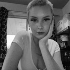 winniefae (Winnie) OnlyFans Leaked Content 

 profile picture