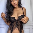 WinnieWong SuperExclusive @winniewong02 Leaks OnlyFans 

 profile picture