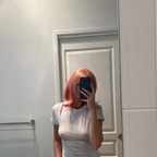 Download winniewoo9 OnlyFans content for free 

 profile picture