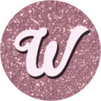 winonajfox (Winona J. Fox) OnlyFans Leaks 

 profile picture