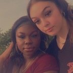 Download winterandsummer OnlyFans videos and photos for free 

 profile picture