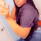 Free access to @winterella Leaks OnlyFans 

 profile picture