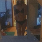 winterfixx profile picture