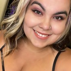 Onlyfans leak winterlites 

 profile picture