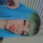 Download wintermoon47 OnlyFans videos and photos for free 

 profile picture