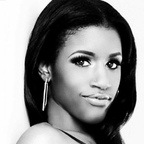 Free access to (wintermoonbrazil404) Leaks OnlyFans 

 profile picture