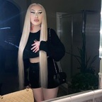 winternasty (Winter) OnlyFans Leaks 

 profile picture