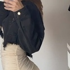 Download winterrae OnlyFans content for free 

 profile picture