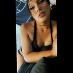 wintersteele13 OnlyFans Leaked Photos and Videos 

 profile picture