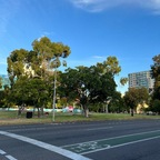 Free access to winterwoods Leak OnlyFans 

 profile picture