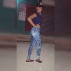 Free access to @wirlgirl Leak OnlyFans 

 profile picture