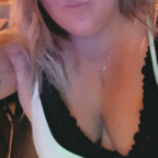 Onlyfans leaked wiscogirly 

 profile picture
