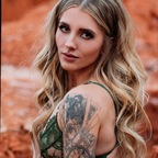 wiscowatson OnlyFans Leak 

 profile picture