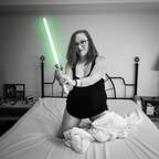 Onlyfans leaks wiscowettwidow 

 profile picture