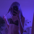 Onlyfans leaks wiserianee 

 profile picture