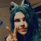 Onlyfans leak wishfulsin 

 profile picture