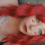 wishie113 OnlyFans Leaks 

 profile picture