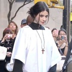 wishinguwell OnlyFans Leaked Photos and Videos 

 profile picture