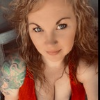 Onlyfans leaked wishuponastar69 

 profile picture