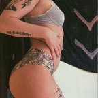 wisteriababy (clementine) free OnlyFans Leaked Content 

 profile picture