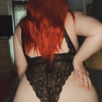 witch.bitchx OnlyFans Leak 

 profile picture