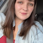 witch_babe OnlyFans Leaked 

 profile picture