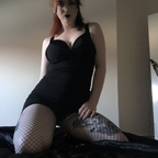 Onlyfans leaked witch_bitch 

 profile picture