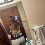 Onlyfans leak witchazellover 

 profile picture