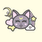 witchbish (Marie) OnlyFans Leaks 

 profile picture