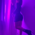 Onlyfans leak witchdom 

 profile picture