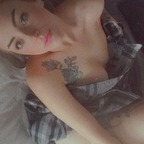 witchesweed (BlakeLove❤️) free OnlyFans Leaked Content 

 profile picture