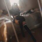 witchinghollyblack (Holly Black) OnlyFans Leaked Content 

 profile picture