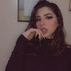 witchkayla OnlyFans Leaked 

 profile picture