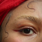 Onlyfans leak witchmistress13 

 profile picture