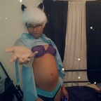 Onlyfans leaked witchqueenmarci 

 profile picture