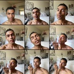 witchsex OnlyFans Leaks 

 profile picture