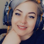 Cat (@witchtits) Leak OnlyFans 

 profile picture