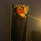 Onlyfans leak witchy_girl555 

 profile picture
