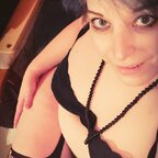 witchy_gothic_beauty OnlyFans Leaked 

 profile picture