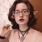 Onlyfans leak witchy_turtle 

 profile picture