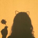 Free access to @witchybaby13 Leaked OnlyFans 

 profile picture