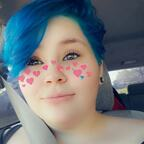 witchybitch22 OnlyFans Leaks 

 profile picture