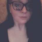 Onlyfans leaked witchybitchyvibes 

 profile picture