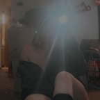 Download witchybratzz OnlyFans content for free 

 profile picture