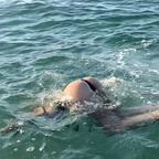 witchybunny (witchybunny) free OnlyFans Leaked Pictures and Videos 

 profile picture