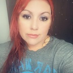 Download witchyrovan OnlyFans leaks for free 

 profile picture