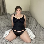 Free access to @witchytink Leaked OnlyFans 

 profile picture